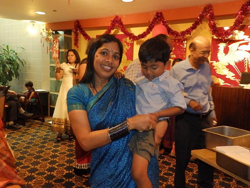 Divyagrad (431) - Copy.JPG